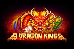 9 Dragon Kings