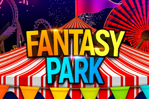 Fantasy Park