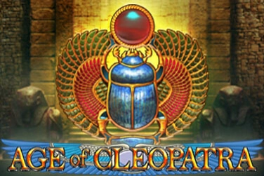 Age of Cleopatra