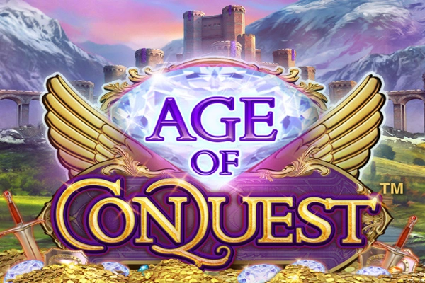 Age of Conquest