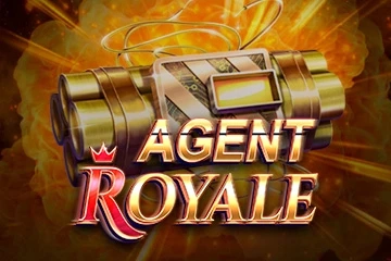 Agent Royale