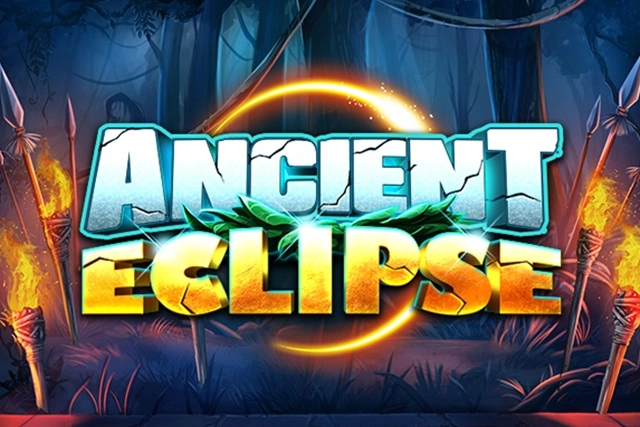 Ancient Eclipse
