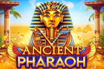 Ancient Pharaoh