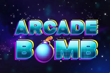 Arcade Bomb