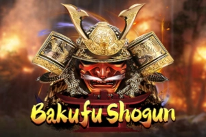 Bakufu Shogun