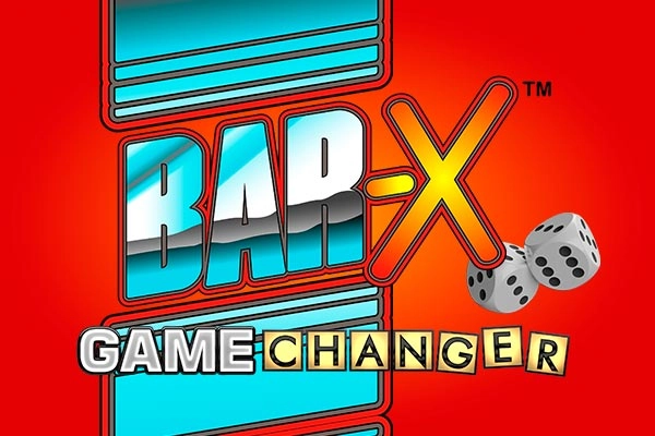 Bar-X Game Changer