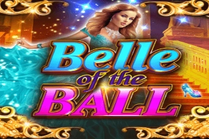 Belle of the Ball