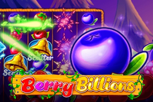 Berry Billions