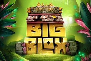 Big Blox