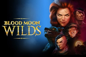 Blood Moon Wilds