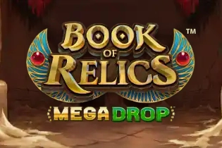 Book of Relics