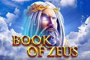 Book of Zeus