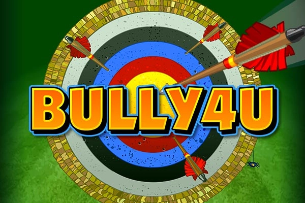 Bully4U