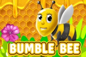 Bumble Bee