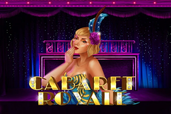 Cabaret Royale