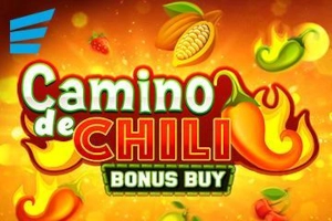 Camino de Chili Bonus Buy