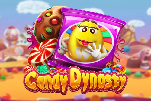 Candy Dynasty