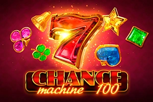 Chance Machine 100