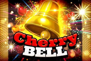 Cherry Bell