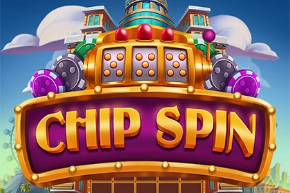 Chip Spin