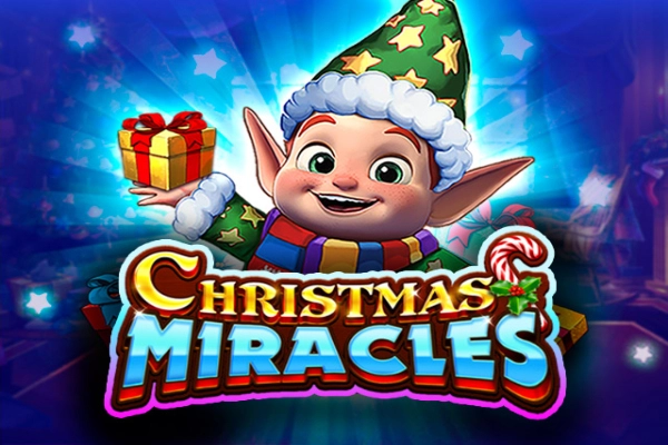 Christmas Miracles