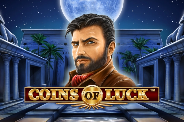 Coins of Luck