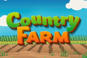 Country Farm