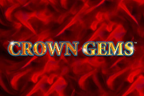 Crown Gems