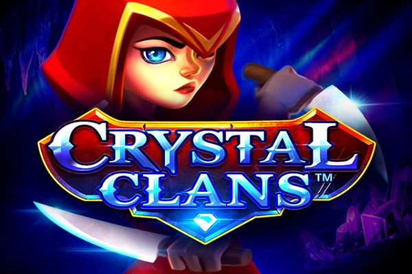 Crystal Clans