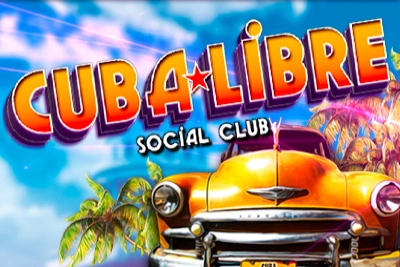 Cuba Libre