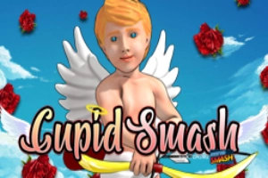 Cupid Smash