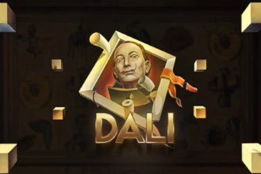 Dali