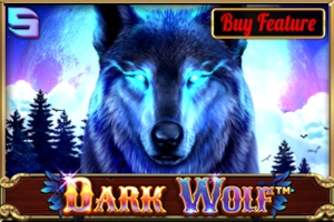 Dark Wolf