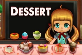 Dessert