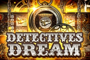 Detectives Dream