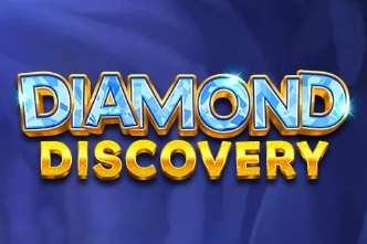 Diamond Discovery