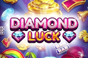 Diamond Luck