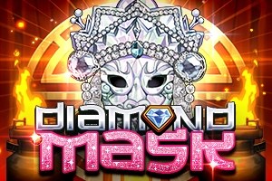 Diamond Mask