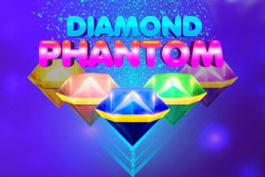 Diamond Phantom