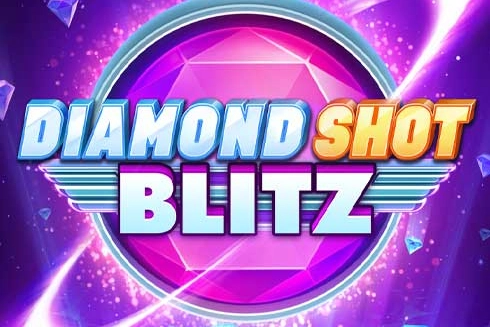 Diamond Shot Blitz