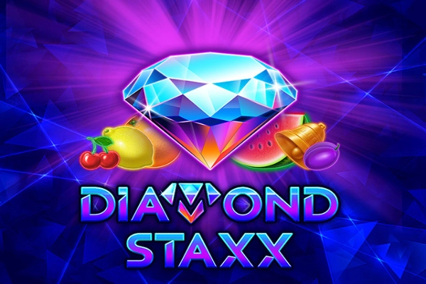 Diamond Staxx