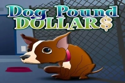 Dog Pound Dollars