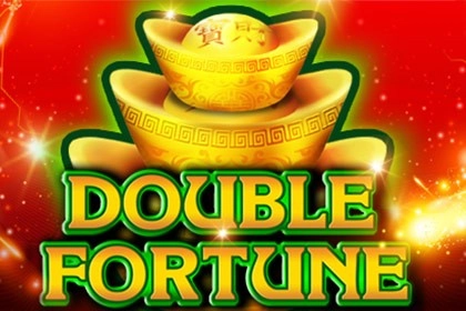 Double Fortune