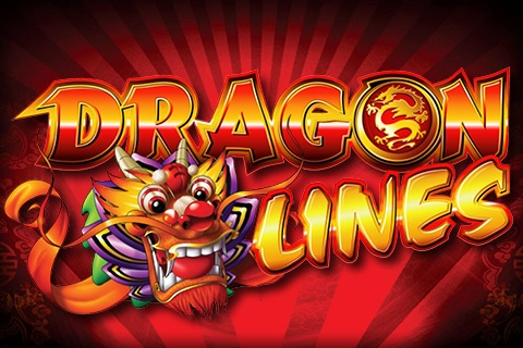 Dragon Lines