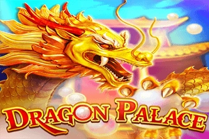 Dragon Palace