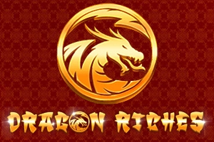 Dragon Riches