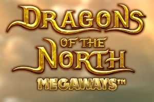 Dragons of the North Megaways