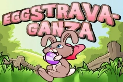 Eggstravaganza