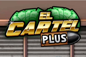 El Cartel Plus