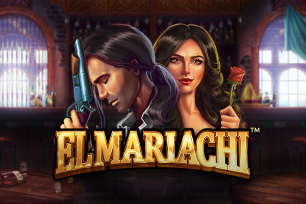 El Mariachi